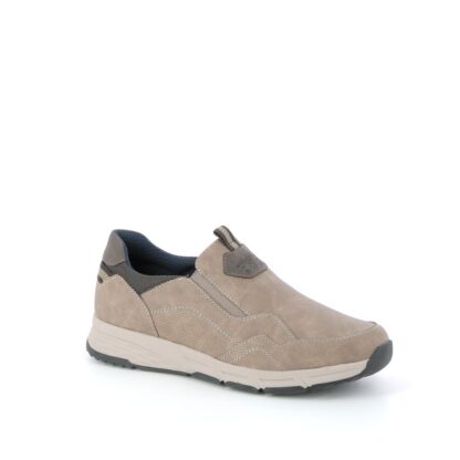 pronti-143-029-relife-sneakers-taupe-nl-2p