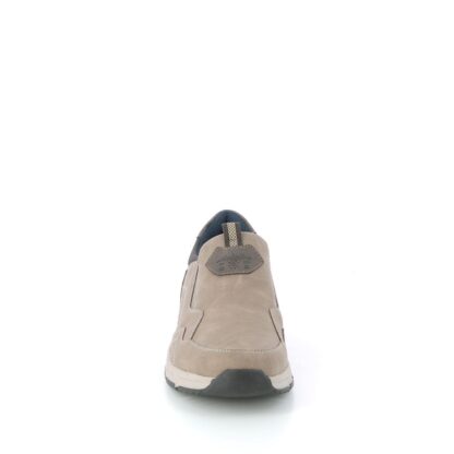 pronti-143-029-relife-sneakers-taupe-nl-3p
