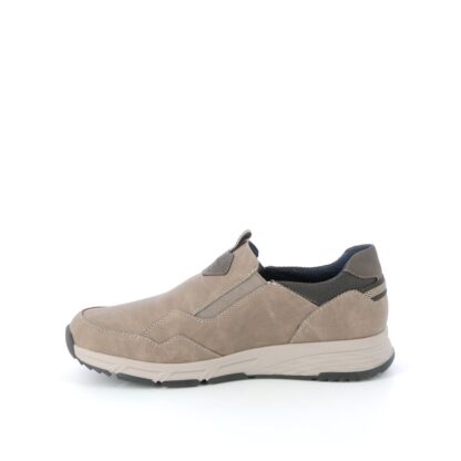 pronti-143-029-relife-sneakers-taupe-nl-4p