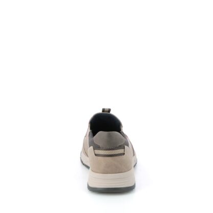 pronti-143-029-relife-sneakers-taupe-nl-5p