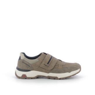 pronti-143-081-relife-mocassins-geklede-schoenen-beige-nl-1p