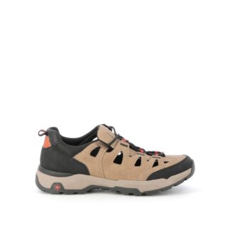 pronti-143-082-relife-baskets-chaussures-habillees-beige-fr-1p