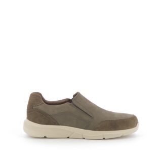 pronti-143-085-tyler-s-mocassins-geklede-schoenen-taupe-nl-1p