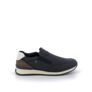 pronti-144-012-relife-mocassins-derbies-richelieus-chaussures-habillees-bleu-fr-1p