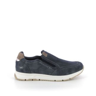 pronti-144-032-mustang-sneakers-blauw-nl-1p