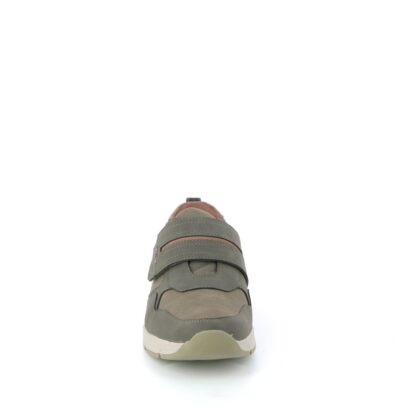 pronti-147-021-relife-mocassins-derbies-richelieus-geklede-schoenen-kaki-nl-3p