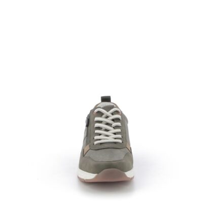 pronti-147-030-relife-sneakers-kaki-nl-3p