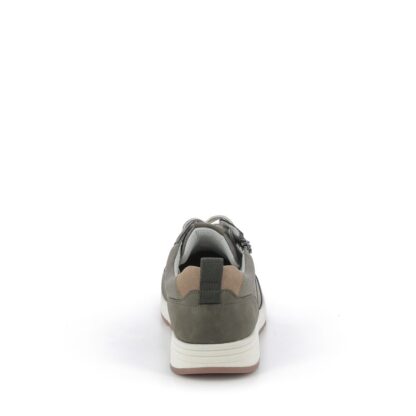 pronti-147-030-relife-sneakers-kaki-nl-5p