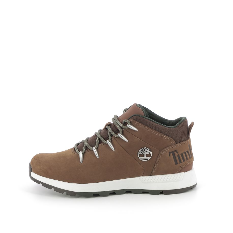 Lacets chaussures timberland outlet