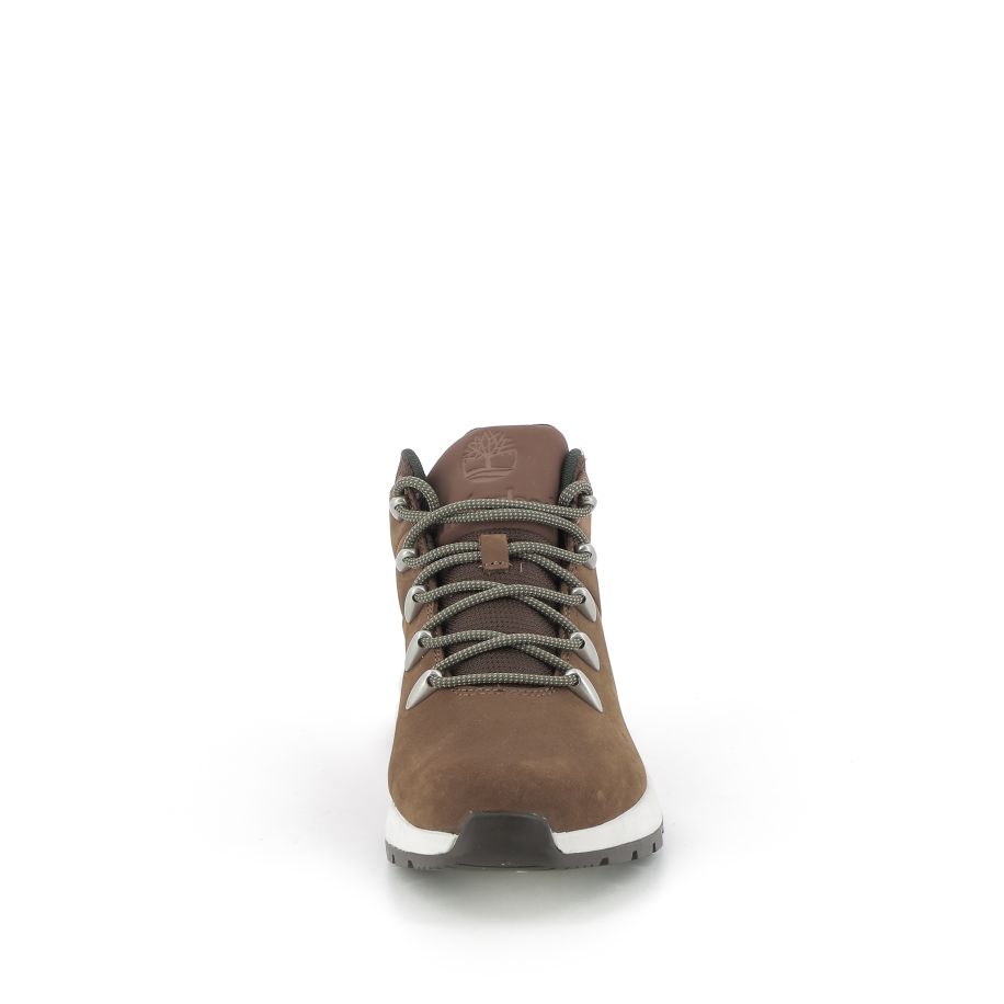Lacet timberland deals