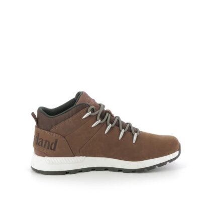 pronti-150-038-timberland-boots-bottines-chaussures-a-lacets-brun-fr-4p
