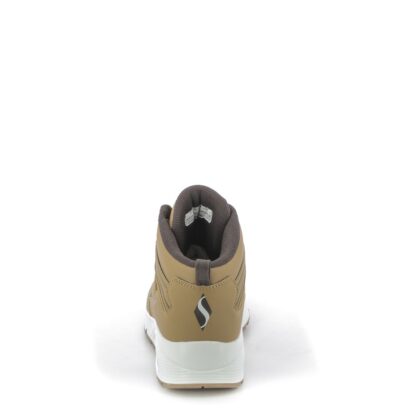 pronti-150-046-skechers-baskets-sneakers-brun-fr-5p