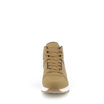 pronti-150-046-skechers-sneakers-bruin-nl-3p