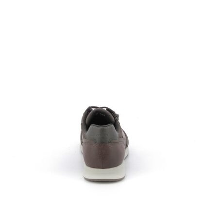 pronti-150-0d5-geox-sneakers-cognac-nl-5p