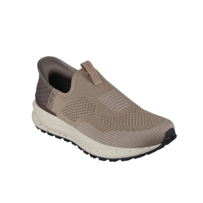 pronti-150-112-skechers-baskets-brun-fr-3p