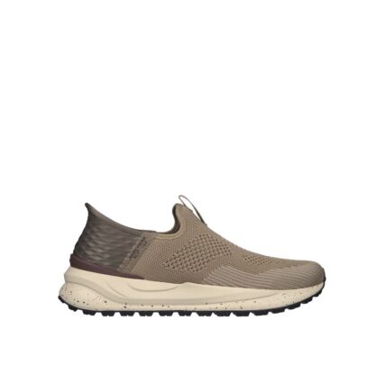 pronti-150-112-skechers-sneakers-bruin-nl-1p