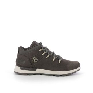 pronti-150-153-timberland-baskets-marron-fr-1p