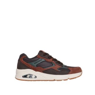 pronti-150-1u6-skechers-sneakers-bruin-nl-1p