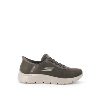 pronti-150-1w6-skechers-sneakers-kastanje-nl-1p