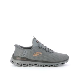 pronti-150-1z5-skechers-sneakers-bruin-nl-1p