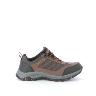 pronti-150-233-board-slide-baskets-marron-fr-1p