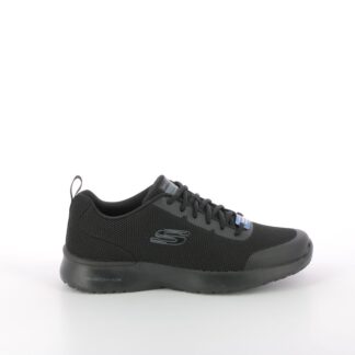 pronti-151-0b2-skechers-sneakers-zwart-skech-air-nl-1p