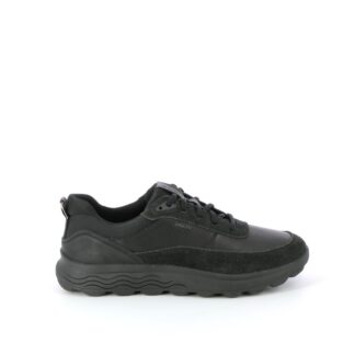 pronti-151-0d3-geox-sneakers-zwart-nl-1p