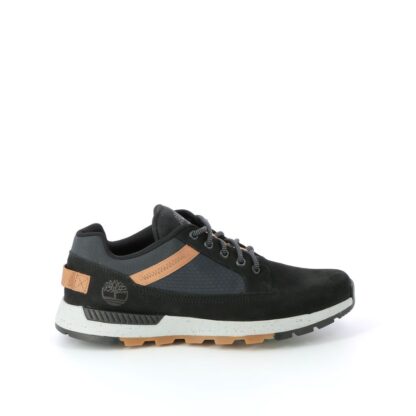 pronti-151-0e7-timberland-baskets-noir-fr-1p