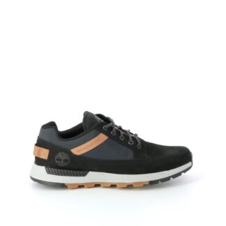 pronti-151-0e7-timberland-sneakers-zwart-nl-1p