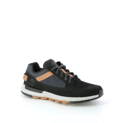 pronti-151-0e7-timberland-sneakers-zwart-nl-2p