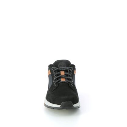 pronti-151-0e7-timberland-sneakers-zwart-nl-3p