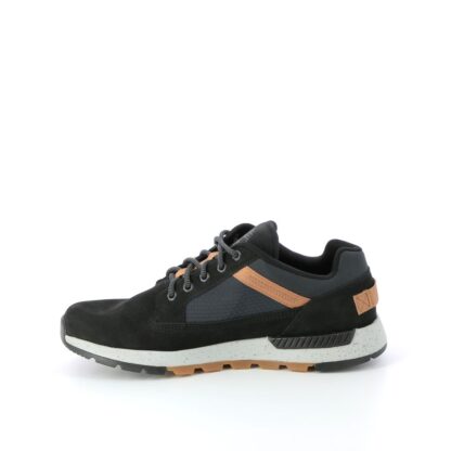 pronti-151-0e7-timberland-sneakers-zwart-nl-4p