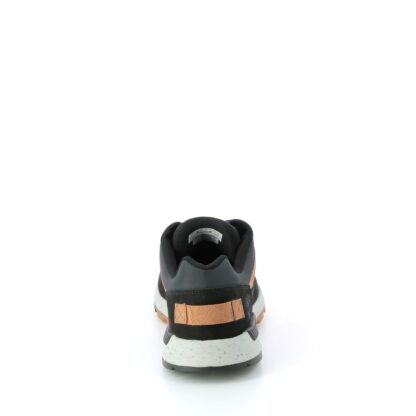 pronti-151-0e7-timberland-sneakers-zwart-nl-5p