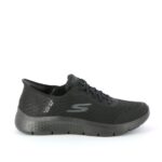 pronti-151-104-skechers-baskets-noir-fr-1p