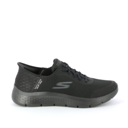 pronti-151-104-skechers-baskets-noir-fr-1p
