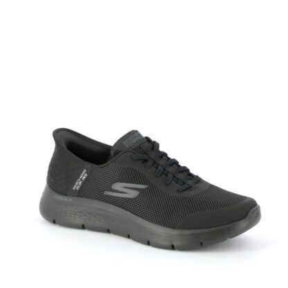 pronti-151-104-skechers-baskets-noir-fr-2p