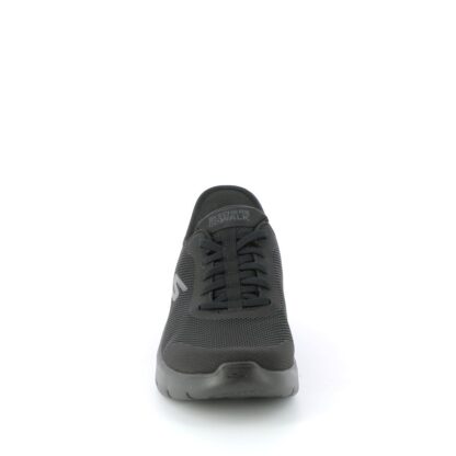 pronti-151-104-skechers-baskets-noir-fr-3p