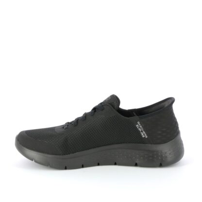 pronti-151-104-skechers-baskets-noir-fr-4p