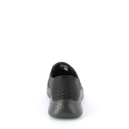 pronti-151-104-skechers-baskets-noir-fr-5p