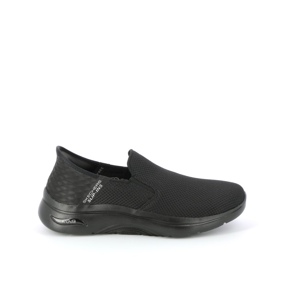 Skechers 151 hotsell