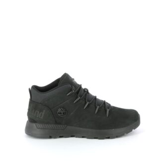 pronti-151-1d5-timberland-boots-bottines-chaussures-a-lacets-noir-fr-1p