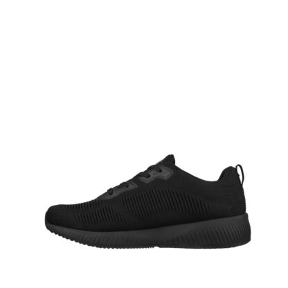 pronti-151-1p2-skechers-baskets-sneakers-noir-fr-2p