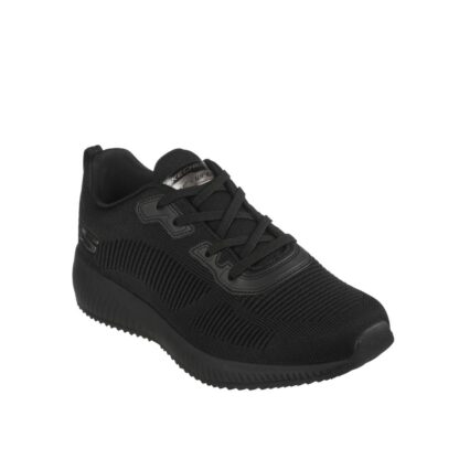 pronti-151-1p2-skechers-baskets-sneakers-noir-fr-5p