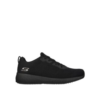 pronti-151-1p2-skechers-sneakers-zwart-nl-1p