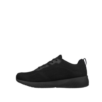 pronti-151-1p2-skechers-sneakers-zwart-nl-2p