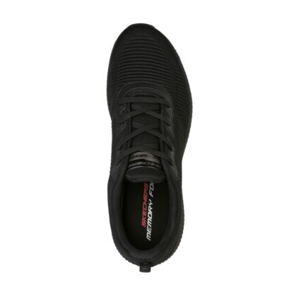 pronti-151-1p2-skechers-sneakers-zwart-nl-4p
