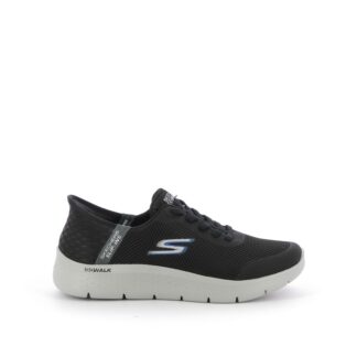 pronti-151-1q8-skechers-baskets-noir-fr-1p