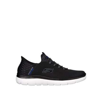 pronti-151-1r5-skechers-baskets-noir-fr-1p