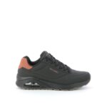 pronti-151-1r9-skechers-sneakers-zwart-nl-1p