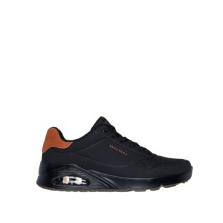 pronti-151-1r9-skechers-sneakers-zwart-nl-1p